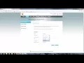 Download Lagu Ajustar Apn Tigo | Movistar | Claro + Cambio de Clave WiFi Módem Huawei E5172