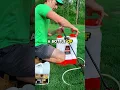 Download Lagu Mijn grind was een puinhoop totdat ik deze truc van Amazon gebruikte!