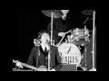 Download Lagu The Beatles - Things We Said Today (Hollywood Bowl) [\
