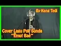 Download Lagu COVER LAGU POP SUNDA \