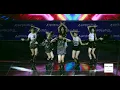 아이브 (IVE) ‘ROYAL 로얄’ | 세명대학교 축제 4K 직캠 220921