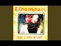 Download Lagu Still I Can't Be Still
