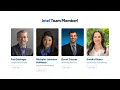 Intel Team Member with HTML CSS Bootstrap HTML CSS Bootstrap Intel Team Member raselcoder