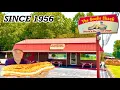 THE GOODIE SHACK WORLD S BEST HOT DOGS BATTLE OF MILL SPRINGS HISTORY TOUR pt 1 Burnside KY