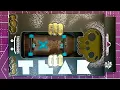 Teak Tuning 1 of 10 - 10th Anniversary Pro FingerBoard Setup