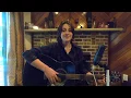 Download Lagu Tatyana Kalko - Dark Is the Night Mark Bernes Cover (Темная ночь)