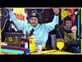 DALILA / Zapada EN VIVO en UN POCO DE RUIDO