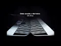 Ólafur Arnalds & Nils Frahm - Life Story / @coversart