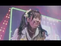 【LIVE映像】アイドルライフスターターパック / アイドルライフブースターパック【1000万再生記念】