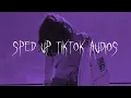 Download Lagu Last Friday Night (sped up+reverb) Katy Perry // tiktok version