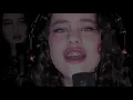 Love Is A Battlefield (Pat Benatar Cover) • Sina feat. Talie
