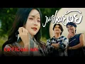 ງາມຢາດຍ້ອຍ (งามหยาดย้อย) - เท่ห์ จำปาสัก Thay cps Ft.Youd salavan 【OFFICIAL MV】