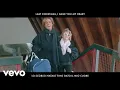 Download Lagu Wham! - Last Christmas (Lyrics in Italian and English)