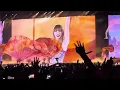 Download Lagu Taylor Swift - Cruel Summer「THE ERAS TOUR」　TOKYO DOME