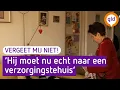 Download Lagu VERGEET MIJ NIET! AFLEVERING 2 - 25 maart 2014