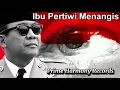 Download Lagu Lagu Suara Rakyat - Ibu Pertiwi Menangis 😢 || Lagu Perjuangan Rakyat Indonesia 2025 