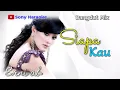 Siapa Kau || Erni Ab || Karaoke || @sonykaraokeofficial