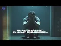 NOBITASAN - MENDERU RAGU (OFFICIAL LYRICS VIDEO) - Nobitasan
