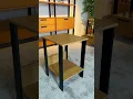 Vídeo do produto