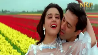 har subah yad rakhna farz 2000 hd hq songs lata mangeshkar udit narayan 