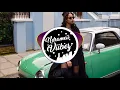 Download Lagu Rema - Calm Down [Pakx AfroChill ReMix]🇻🇺