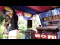Download Lagu Ikhlas | Marlina (cover lagu dangdut) Meika Live Music | Labusel @masjack84
