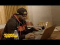 Download Lagu Rhythm Roulette: 38 Spesh | Mass Appeal
