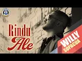 Download Lagu RINDU ALE | WILLY SOPACUA | OFFICIAL MUSIC VIDEO