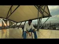 Download Lagu Sahiba – Recreated Fashion Music Video | Tawfique Elahi Saad | Arbi