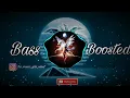 Trippie Redd - I got you Feat. Busta Rhymes [Bass Boosted] 🔊