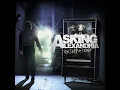 Moving On - Asking Alexandria