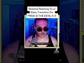 Download Lagu Streamers reaction to J Cole X Lil Baby Pride is the Devil #shorts #lilbaby #jcole #transition