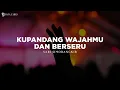 Download Lagu Kupandang WajahMu dan Berseru (Kaulah Harapan) - Sari Simorangkir (Lirik) Lagu Rohani