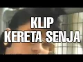 Download Lagu Video Klip Marissa Haque Kereta Senja