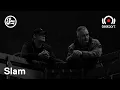 Download Lagu SLAM DJ set - Soma Sessions | @beatport Live