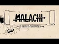 Book of Malachi Summary: A Complete Animated Overview