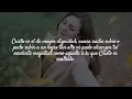 7 THINGS that will help you fall in love with God more - Fall in love with God more
