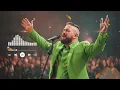 SE EU NÃO TE OUVIR | Adoração que Move Almas | Worship Intimista 2026
