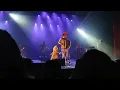 Lembrança de um Beijo - Marcelo Jeneci
