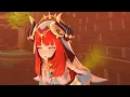 Download Lagu Nilou's relaxing farts