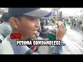 Download Lagu pesona gondanglegi