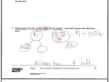 2nd grade Module 7 Lesson 12