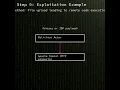 Apache Tomcat Regression in URL rewrite normalization leading to relative pat CVE-2025-55752