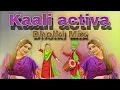 Download Lagu Meri Kaali Activa Da (Dj Remix) Rupinder Handa New punjabi song Dhol mix Pind De Gehre Dance video