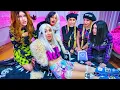Download Lagu რა საშინელ საიდუმლოს მალავს ვამპირების სკოლა? ფლორიდამ იცის სიმართლე!