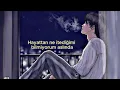 Sokrat St. - Yorgunum Ben (Sözleri) #sokratst #şarkı #youtube