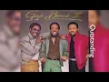 The Gap Band - Outstanding (Original 12" Mix)[HQ Audio]