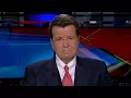 Cavuto If I tick you off can t you just click me off