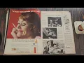 LIFE December 1963 - Kennedy Assassination