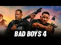 Download Lagu Bad Boys 4 Full Movie Update | Will Smith, Martin Lawrence \u0026 Vanessa Hudgens | Update \u0026 Facts